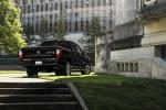 Nissan Texas Titan Crew Cab 2016 года